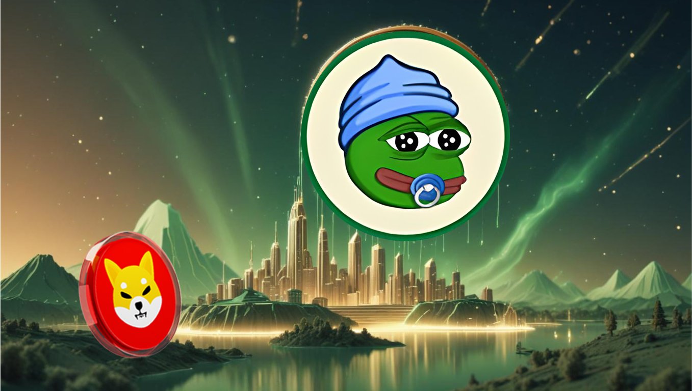 You are currently viewing This Crypto Billionaire Has 78% of His Portfolio in These 2 Shiba Inu Killers, and ChatGPT Says One of Them Will Soar 18000%