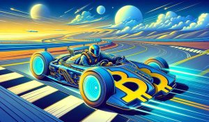 Read more about the article Bitwise Doubles Down on $200,000 Bitcoin Price Target, Reveals Predictions for Ethereum Solana, Coinbase and More