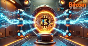 Read more about the article Inside Cantor Fitzgerald’s $4B Bitcoin Treasury Deal with Blockstream