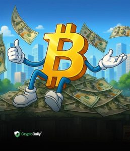 Read more about the article Bitcoin (BTC) Hits All-Time High Above $112,000: Is the Next Explosive Rally Here?