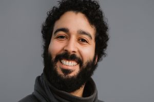 Read more about the article Inside the Modular Blockchain Journey of Ismail Khoffi