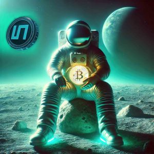 Read more about the article Unilabs Adds Litecoin (LTC) and Kaspa (KAS) to $31.5 Million Mining Fund in Debut Launch Announcement