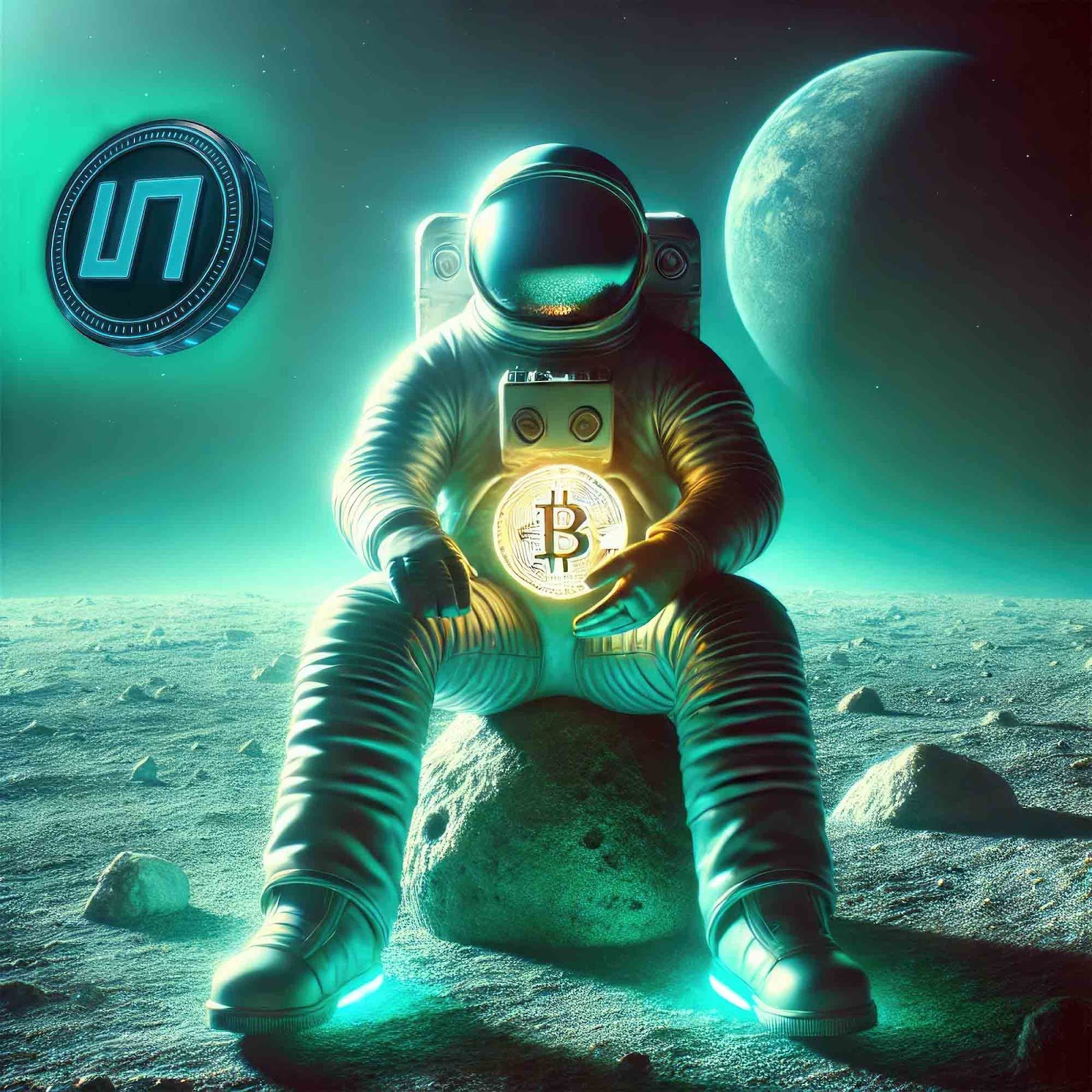 You are currently viewing Unilabs Adds Litecoin (LTC) and Kaspa (KAS) to $31.5 Million Mining Fund in Debut Launch Announcement