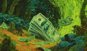 Read more about the article JPMorgan Chase Now Bearish on Tesla, Circle, Rivian, Snapchat and Four Other Stocks As S&P 500 Trades at All-Time Highs: Report