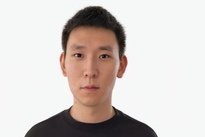 Read more about the article How Jack Lu Is Changing Crypto With His Bold CeDeFi Vision