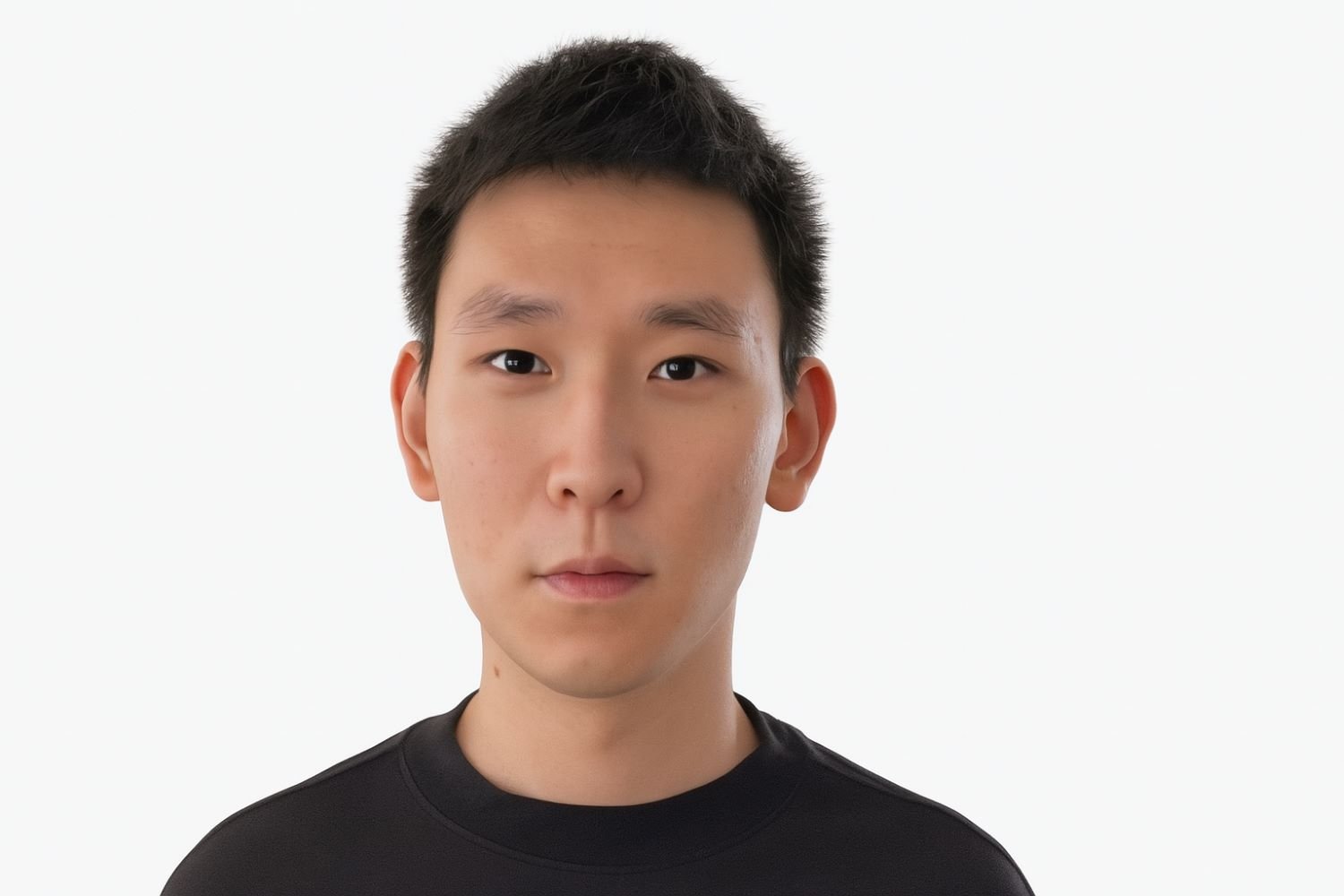 Read more about the article How Jack Lu Is Changing Crypto With His Bold CeDeFi Vision