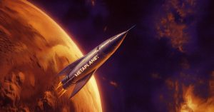 Read more about the article Japan’s Metaplanet Acquires 2,205 More Bitcoin, Total Holdings Reach 15,555 BTC