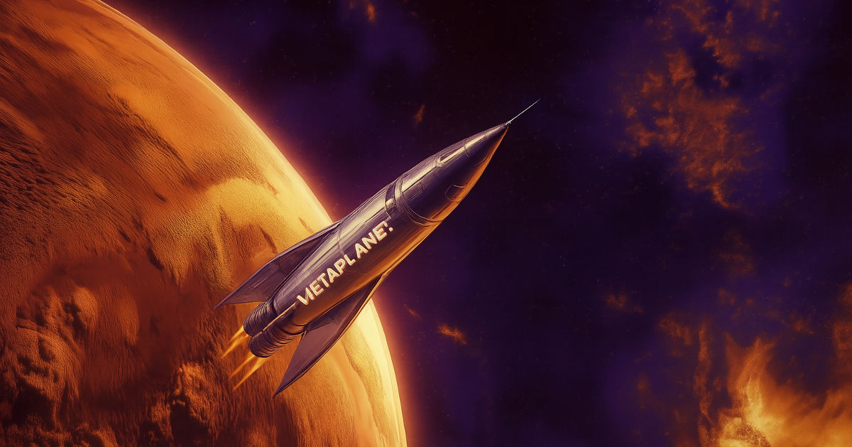 Read more about the article Japan’s Metaplanet Acquires 2,205 More Bitcoin, Total Holdings Reach 15,555 BTC