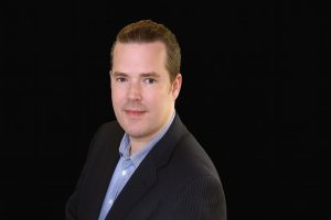 Read more about the article Jeremy Wood Built Cardano Slow and Steady from the Start