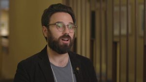 Read more about the article The Josh Cincinnati Way: From Zero to Zcash Leader