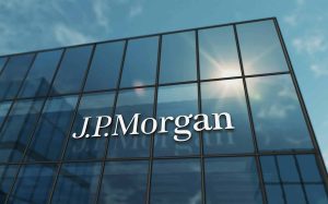 Read more about the article JP Morgan and Kinexys Explore Carbon Credit Tokenization Tests