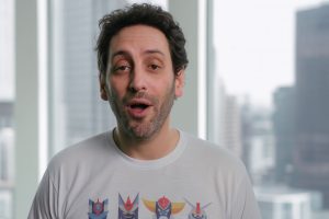 Read more about the article The Inspiring Story Behind Jules Urbach and Render Network