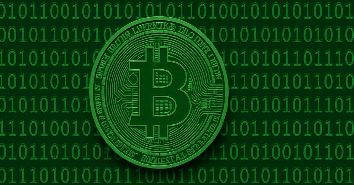 Read more about the article LND v0.19.2 Released with Key Bug Fixes and Performance Upgrades