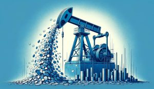 Read more about the article Solana (SOL)-Based Memecoin Platform Pump.fun (PUMP) Gets Bump From New Coinbase Listing