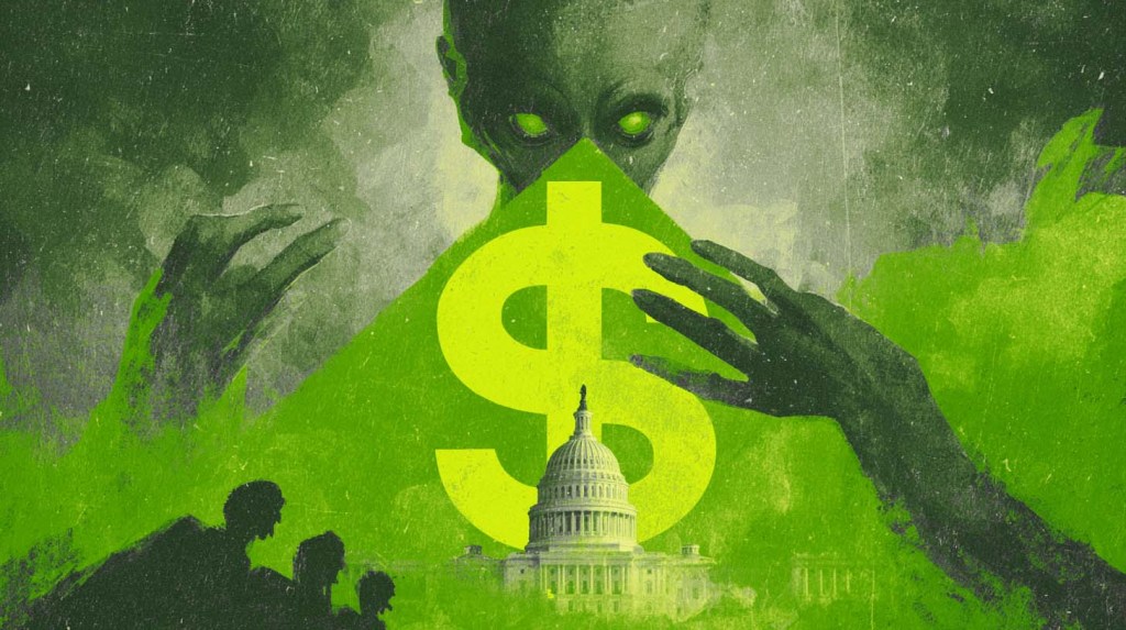 You are currently viewing US Lawmakers Hit JPMorgan Chase CEO Jamie Dimon and Bank of America Boss Brian Moynihan With Subpoenas Over Role in Tesla Supplier’s IPO: Report