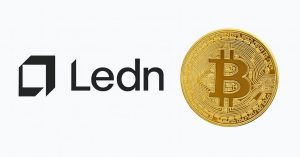 Read more about the article Ledn Launches Private Wealth Program for Bitcoin-Backed Lending