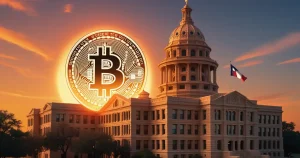 Read more about the article Bitcoin at UATX: A New Era of Intellectual Sovereignty