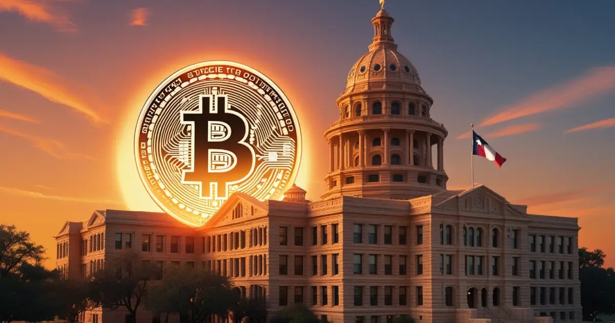 Read more about the article Bitcoin at UATX: A New Era of Intellectual Sovereignty