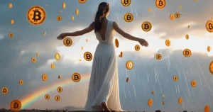 Read more about the article Thesis* Acquires Lolli to Expand Bitcoin Rewards Ecosystem