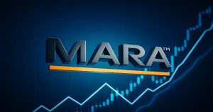 Read more about the article MARA Launches $850 Million Convertible Notes Deal To Buy More Bitcoin