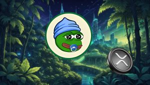 Read more about the article XRP Price Breakout Ignites Talk of $7 to $10 Run, But This $0.0015 Crypto is Getting More Attention With a Potential Climb to $0.15