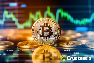 Read more about the article In-depth Review of the 7 Most Reliable Cloud Mining Platforms in 2025: A Complete Comparison of Free Bitcoin & Dogecoin Mining Returns