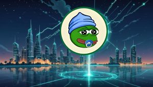 Read more about the article 5 Meme Coins That Could Bring in More Than Your Monthly Salary With a $700 Investment