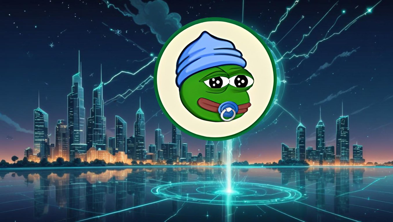 You are currently viewing 5 Meme Coins That Could Bring in More Than Your Monthly Salary With a $700 Investment