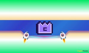 Read more about the article MemeCore (M) Explodes by 1,100% Weekly: What’s Fueling the Parabolic Move?