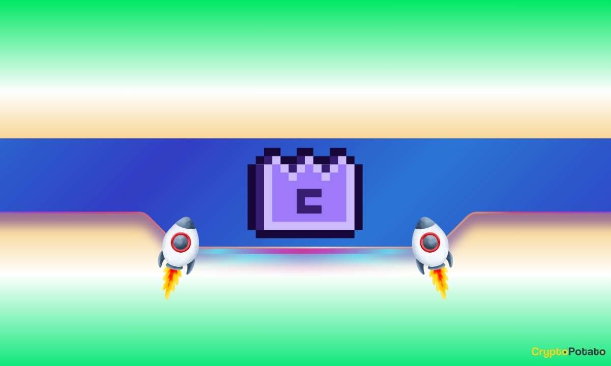 You are currently viewing MemeCore (M) Explodes by 1,100% Weekly: What’s Fueling the Parabolic Move?