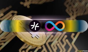 Read more about the article Bitcoin DeFi Empowered By Maestro And ICP Partnership