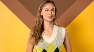 Read more about the article Mara Schmiedt: The Woman Behind Institutional Crypto Staking Reform