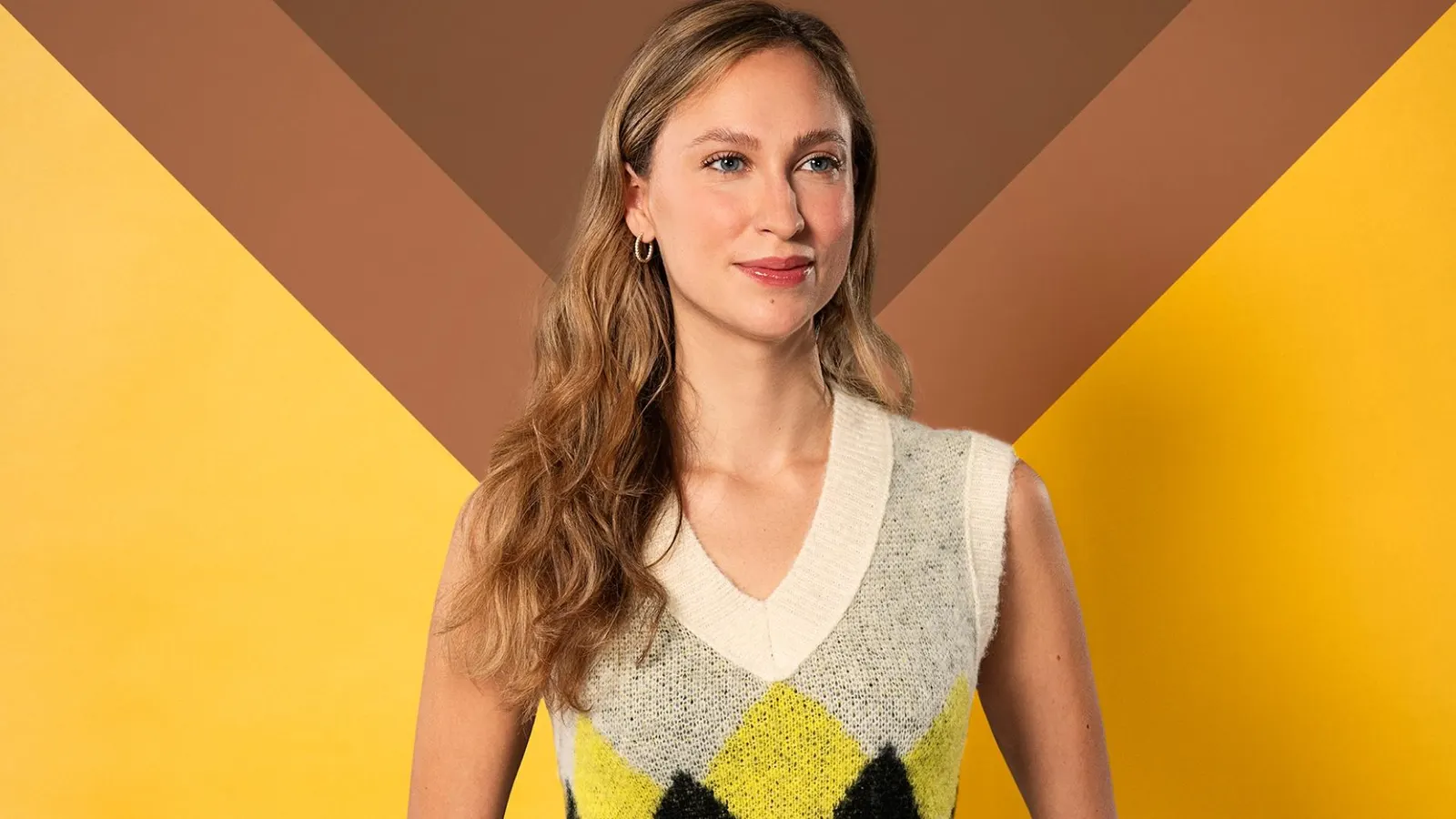 You are currently viewing Mara Schmiedt: The Woman Behind Institutional Crypto Staking Reform