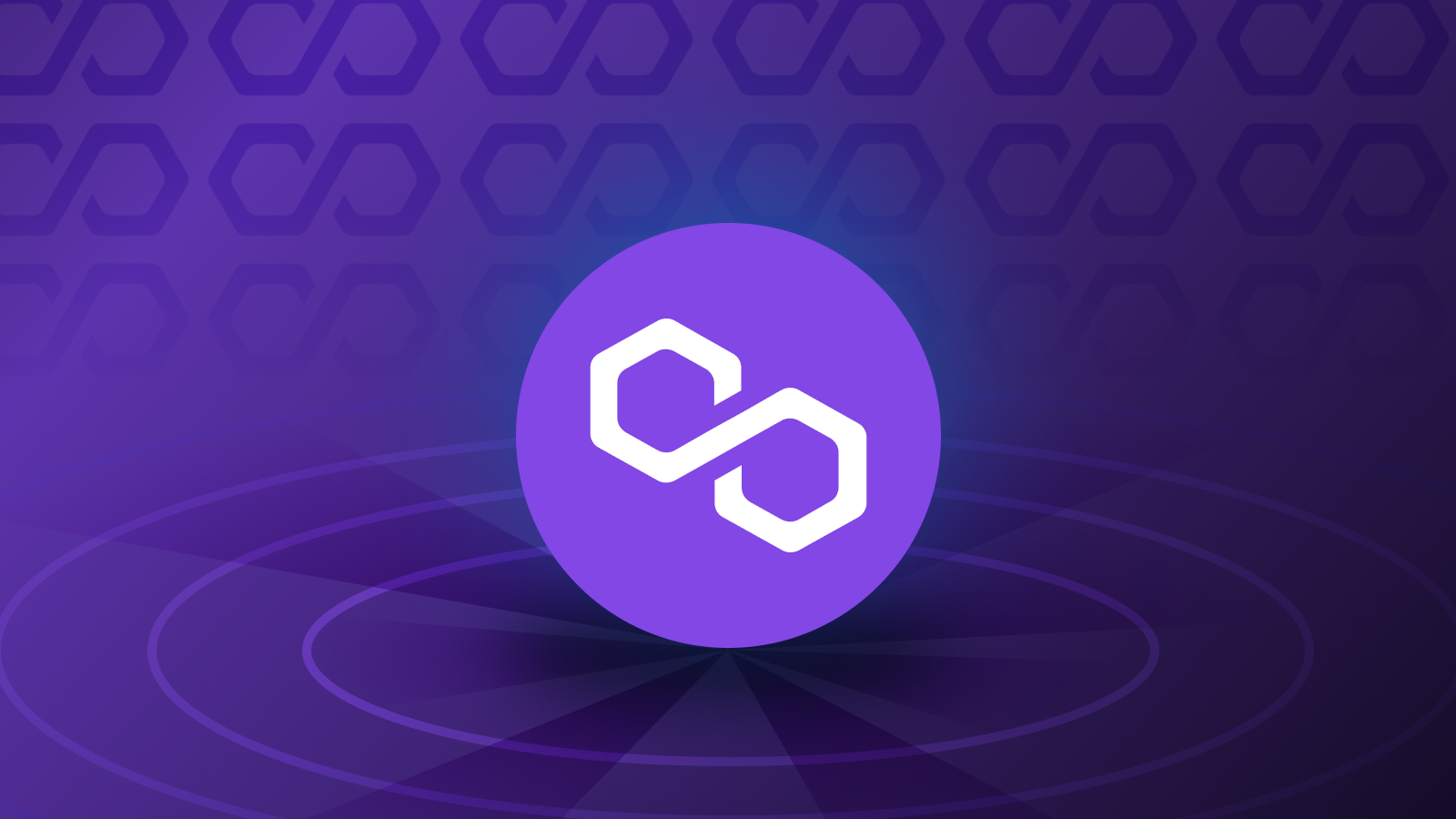 You are currently viewing Polygon PoS Hard Fork Set for July 10: Heimdall v2 Slashes Finality to 5 Seconds