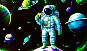 Read more about the article Mastercard Insider Predicts What Comes Next After Big Stablecoin ‘Turning Point,’ Says Company Has Been Preparing for Years