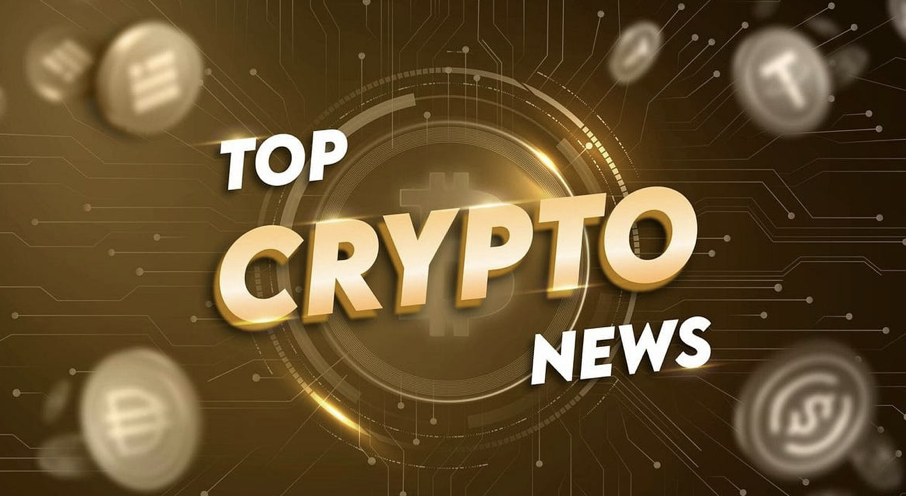 You are currently viewing Why Investing In DeSoc Could Produce Higher Returns Than Litecoin, Monero, And AVAX