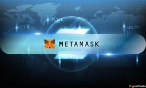 Read more about the article MetaMask Expands to Solana Network Through Transak Partnership