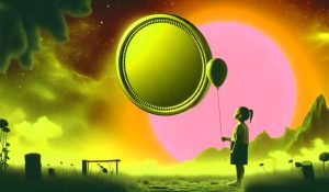 Read more about the article Institutional Crypto Inflows Reach Second-Largest Week on Record With $3,700,000,000: CoinShares