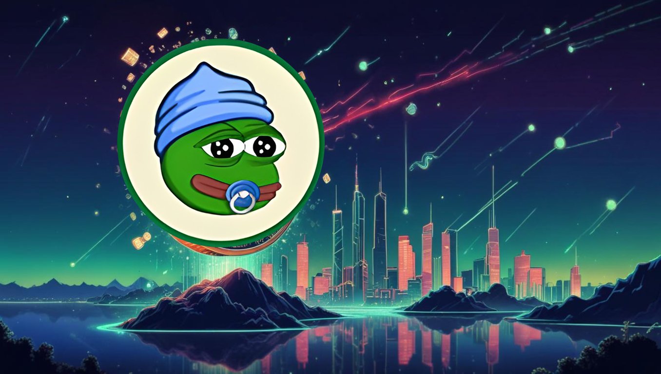 You are currently viewing 2025 Crypto Bull Run is Here: 5 Tokens That Could Be This Cycle's Millionaire-Makers