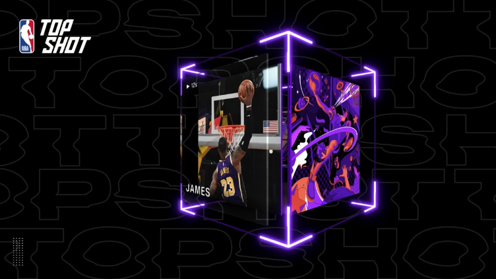 Read more about the article Snoop Dogg Breaks Records with $12M NFT Sellout on Telegram in Half an Hour