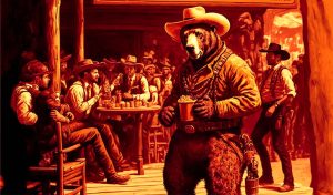 Read more about the article Top Citi Executive Issues Warning on ‘Uncomfortable’ Stock Market Rally, Says Uncertainty Factor Hasn’t Faded