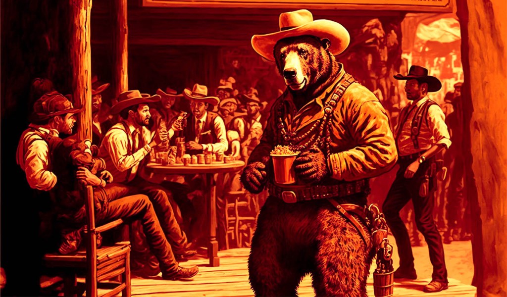 You are currently viewing Top Citi Executive Issues Warning on ‘Uncomfortable’ Stock Market Rally, Says Uncertainty Factor Hasn’t Faded