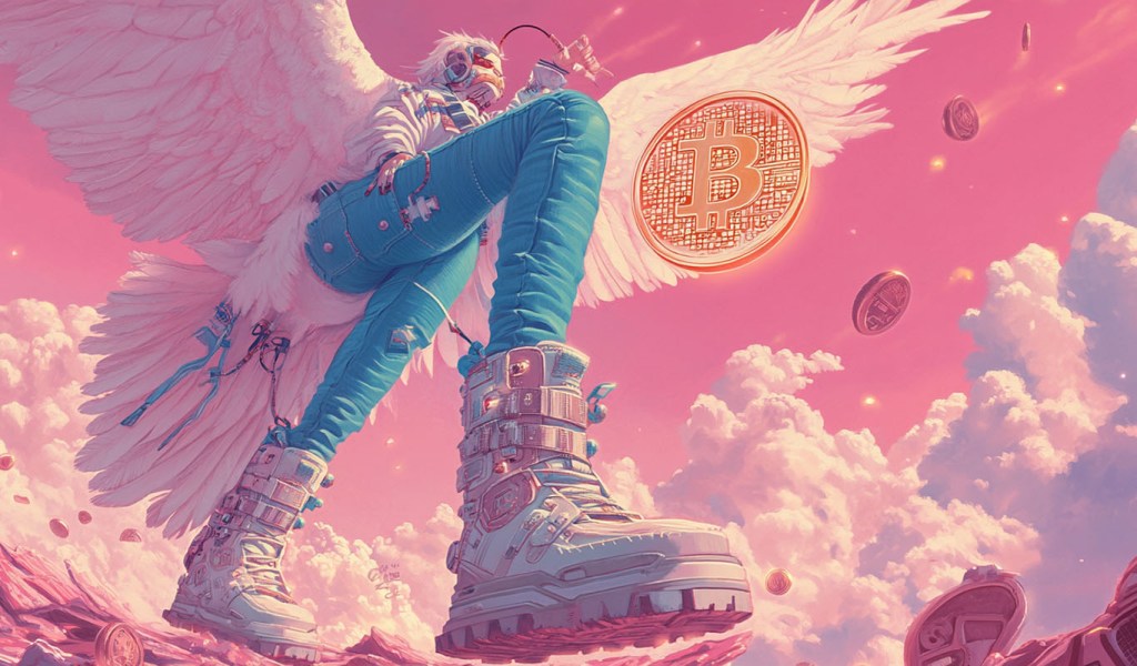 You are currently viewing Analyst Unveils Crypto Catalysts for ‘Jubilant July,’ Says Altcoins Will Likely ‘Cook’ for Next Few Weeks