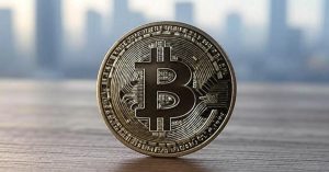 Read more about the article New Bitcoin Improvement Proposal Aims to Solve Future Quantum Security Risks