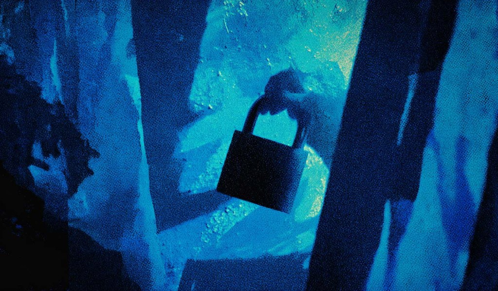 You are currently viewing Tech Mogul Jack Dorsey Creates New Encrypted Messaging Protocol Called BitChat