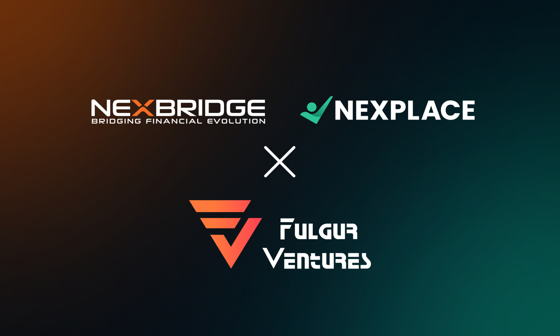 You are currently viewing NEXBRIDGE and NEXPLACE Raise $8M Series A to Launch Integrated Bitcoin Capital Markets Ecosystem