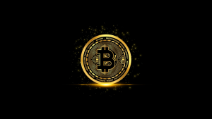 Read more about the article Best Crypto to Buy Now as MicroStrategy and MetaPlanet Continue Accumulating Bitcoin