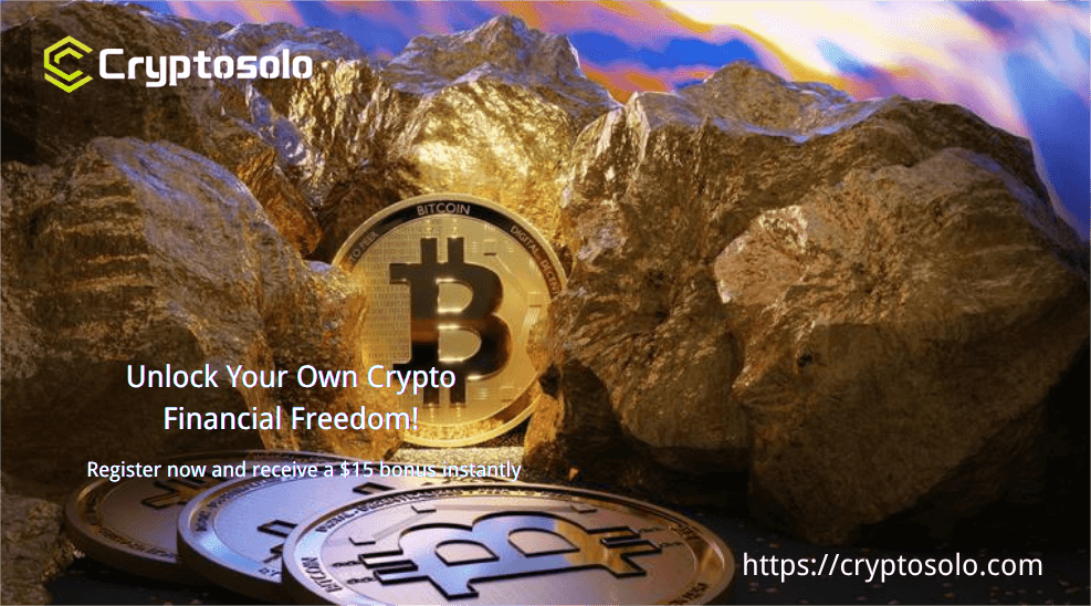 You are currently viewing Top 9 Most Trusted Bitcoin Cloud Mining Sites in 2025 | Free Registration, Legal Mining, and High Returns Guaranteed