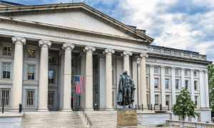 Read more about the article Double Blow: US Hits DPRK Cyber Ops, Charges OmegaPro Founders in Global Scam