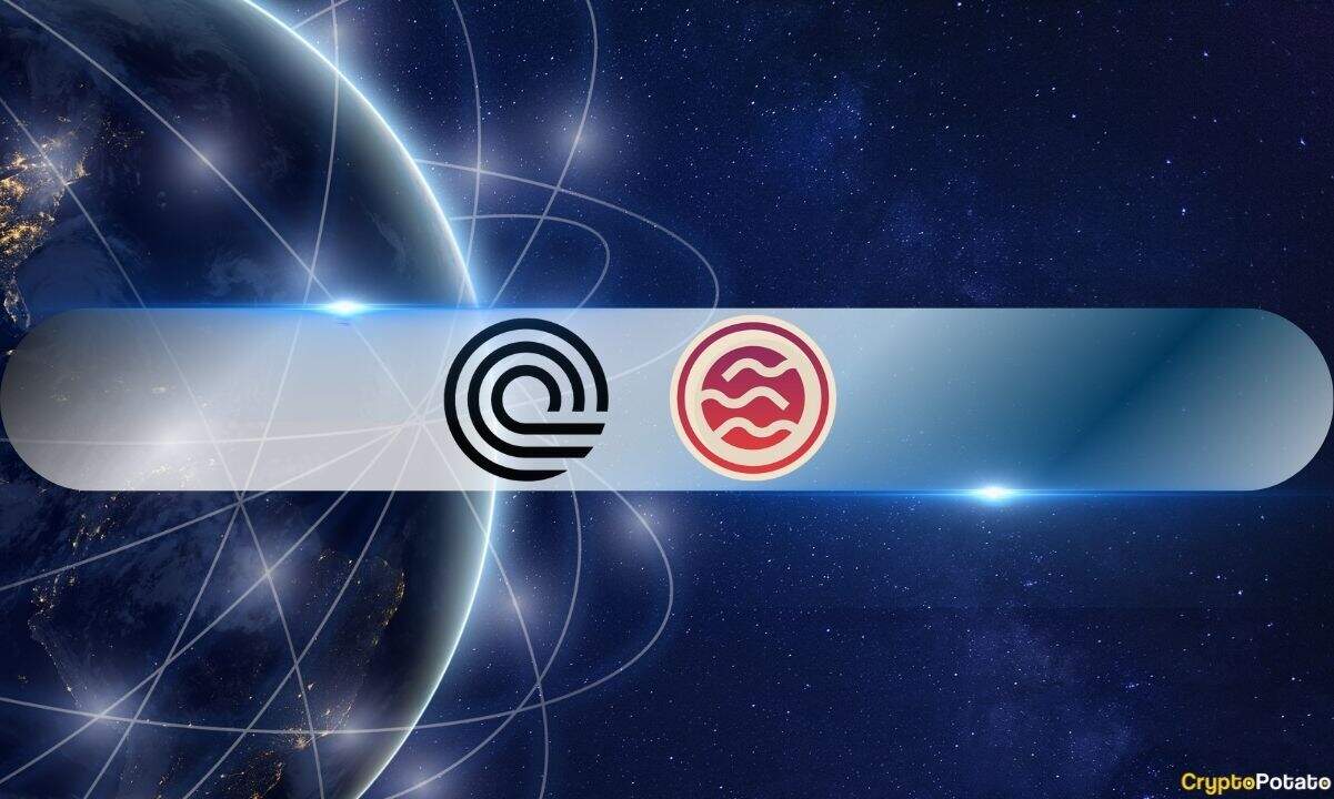 You are currently viewing Ondo Finance Debuts a Tokenized US Treasury Fund (USDY) on the SEI Blockchain